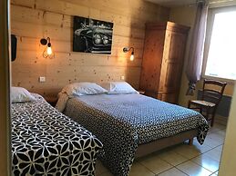 Abel Hotel