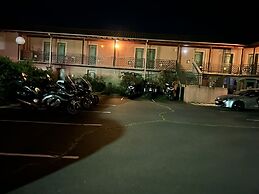 Abel Hotel