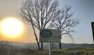 Abel Hotel