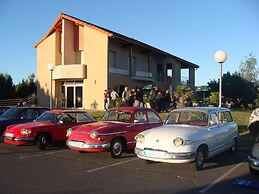 Abel Hotel