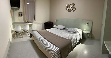 Abel Hotel