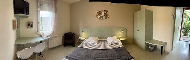 Abel Hotel