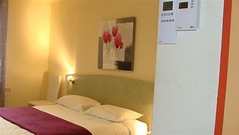 Abel Hotel