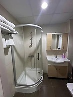 Ottoman Palace Hotel Edirne