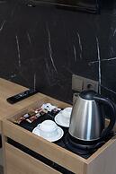 Ottoman Palace Hotel Edirne