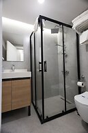 Ottoman Palace Hotel Edirne