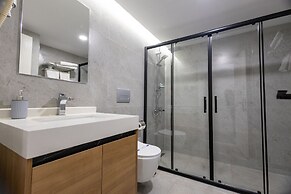 Ottoman Palace Hotel Edirne