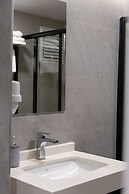 Ottoman Palace Hotel Edirne