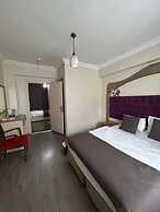 Ottoman Palace Hotel Edirne