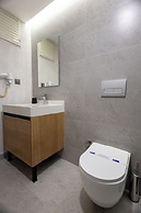 Ottoman Palace Hotel Edirne