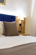 Ottoman Palace Hotel Edirne