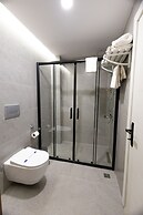 Ottoman Palace Hotel Edirne