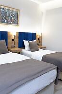 Ottoman Palace Hotel Edirne