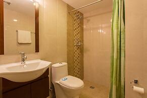 Swayambhu Hotels and Apartments