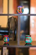 Swayambhu Hotels and Apartments