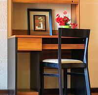 Swayambhu Hotels and Apartments