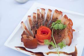 Swayambhu Hotels and Apartments