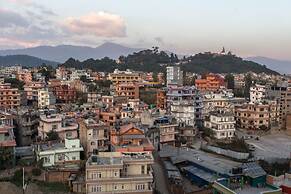 Swayambhu Hotels and Apartments