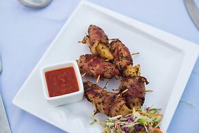 Swayambhu Hotels and Apartments