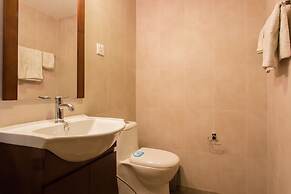 Swayambhu Hotels and Apartments