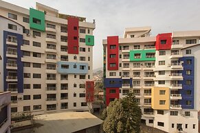 Swayambhu Hotels and Apartments