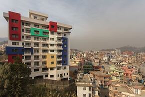 Swayambhu Hotels and Apartments