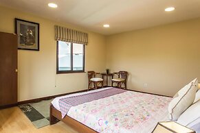 Swayambhu Hotels and Apartments