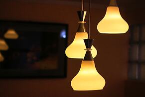 Swayambhu Hotels and Apartments