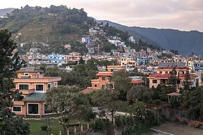 Swayambhu Hotels and Apartments