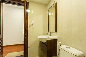 Swayambhu Hotels and Apartments