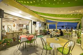 Swayambhu Hotels and Apartments