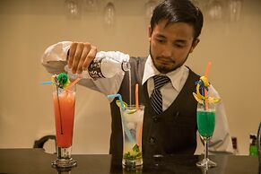 Swayambhu Hotels and Apartments