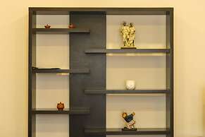 Swayambhu Hotels and Apartments