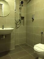 Worldview Grand Hotel