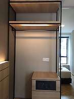 Worldview Grand Hotel