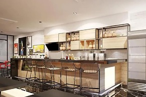 Worldview Grand Hotel