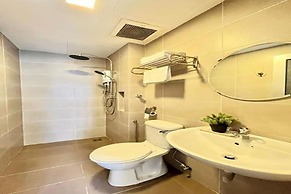 Worldview Grand Hotel