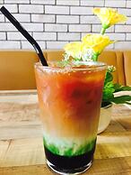 Worldview Grand Hotel