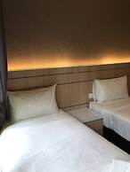 Worldview Grand Hotel