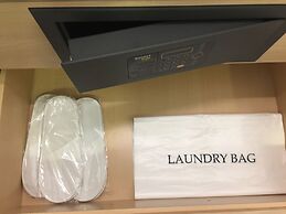 Worldview Grand Hotel