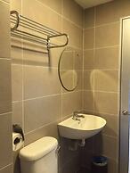 Worldview Grand Hotel