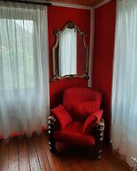 B&B La Locanda del Cinghiale