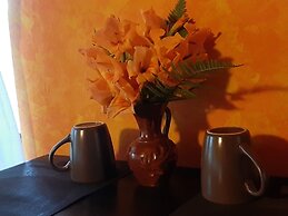B&B La Locanda del Cinghiale