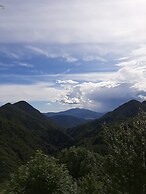 B&B La Locanda del Cinghiale