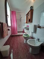 B&B La Locanda del Cinghiale