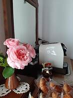 B&B La Locanda del Cinghiale