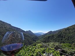B&B La Locanda del Cinghiale