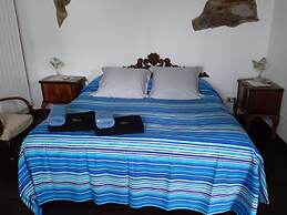 B&B La Locanda del Cinghiale