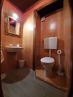 B&B La Locanda del Cinghiale