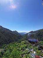 B&B La Locanda del Cinghiale